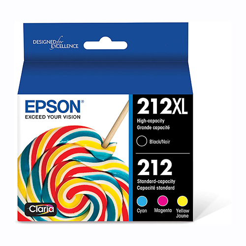 EPST212XLBCS PK
