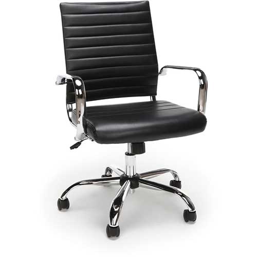 OFMESS6095BLK EA