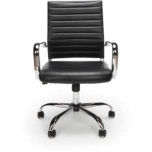 OFMESS6095BLK EA