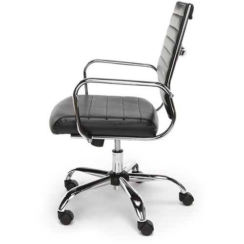 OFMESS6095BLK EA