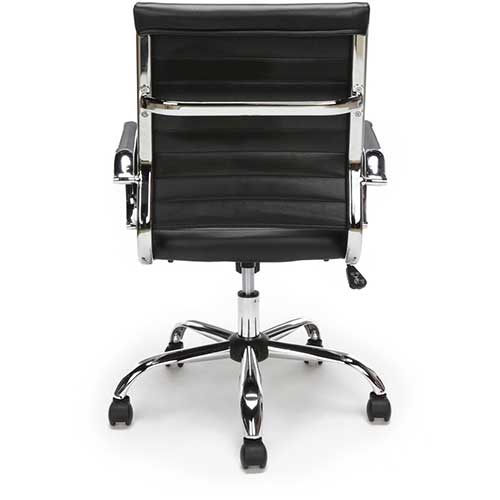 OFMESS6095BLK EA