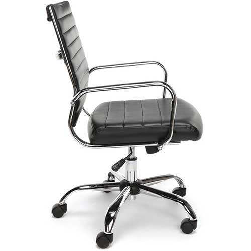 OFMESS6095BLK EA