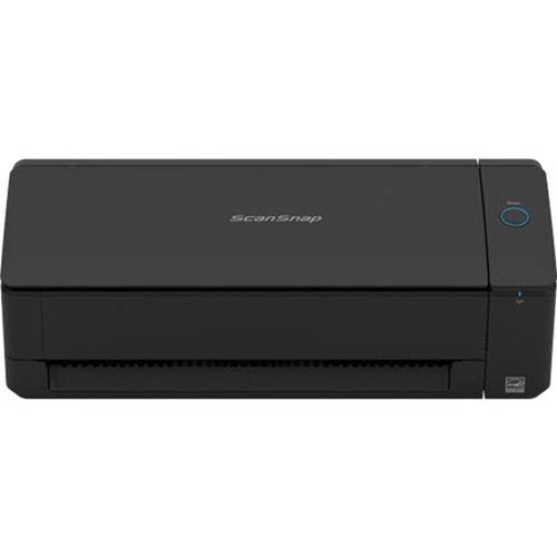 Ricoh ScanSnap iX1300 ADF Scanner - W.B. Mason