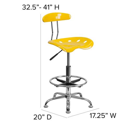 FLFLF215YELLOWGG EA