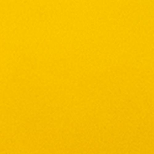 FLFLF215YELLOWGG EA