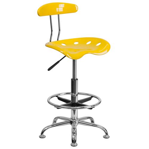 FLFLF215YELLOWGG EA