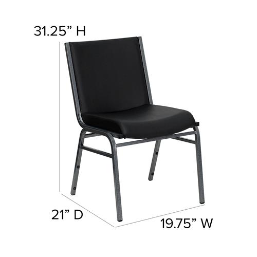 FLFXU60153BKVYL EA
