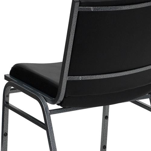 FLFXU60153BKVYL EA
