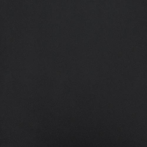 FLFXU60153BKVYL EA
