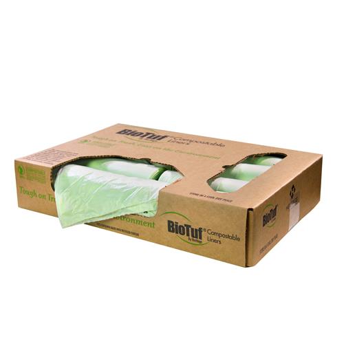 HERY8448YER01 CT