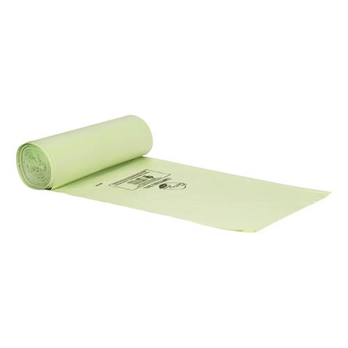 HERY8448YER01 CT