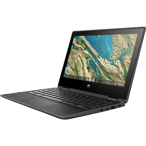 HP Chromebook X360 11 G3 EE,11.6