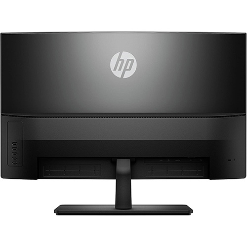 hp 27b 27