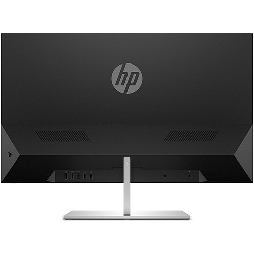 ☆SALE|公式通販| HP Pavilion 27 27 QHD 量子ドットディスプレイ QHD