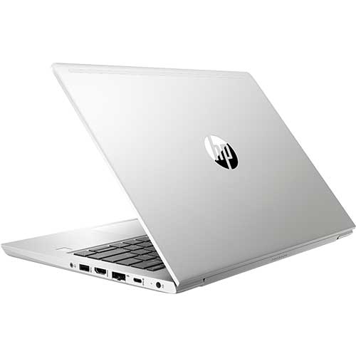 HP ProBook 430 G6 Notebook PC, 13.3