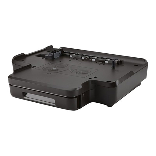 HP Paper Tray for Officejet 8100 ePrinter Series, 250Sheet WB Mason