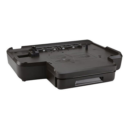 HP Paper Tray for Officejet 8100 ePrinter Series, 250Sheet WB Mason