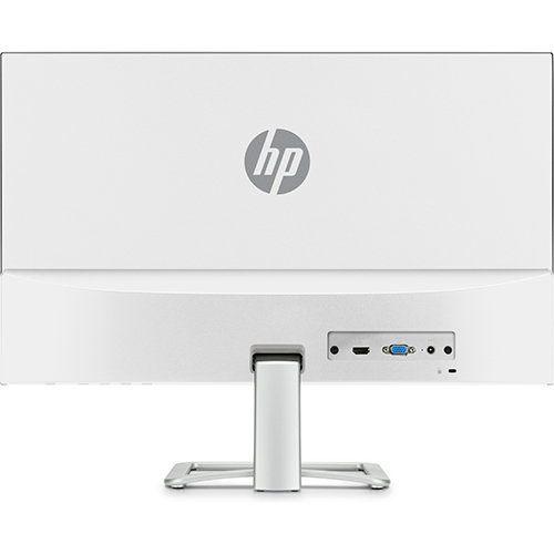 HP 23er 23-inch Display, 23