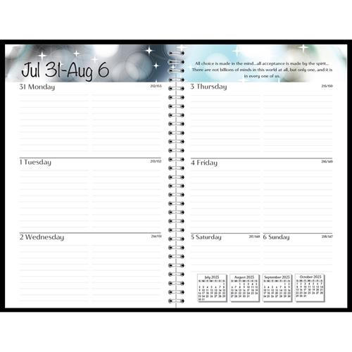 2022 Monthly Planners  Appointment Calendar Agenda Organizer 10/"x7.5/" FAST-SHIP