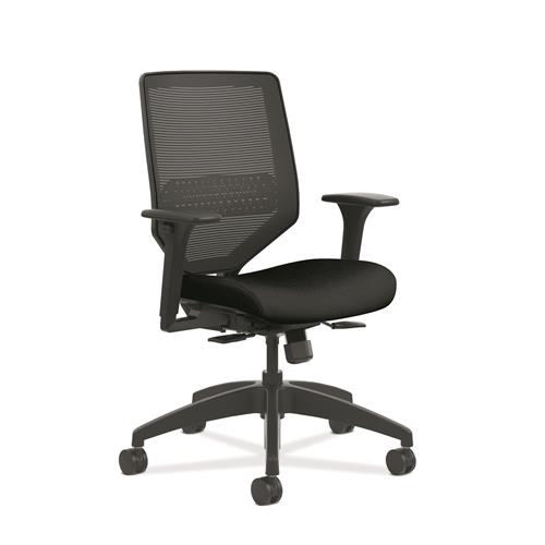 staples canada computer chairs