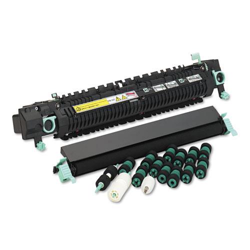 IFP39V2603 EA