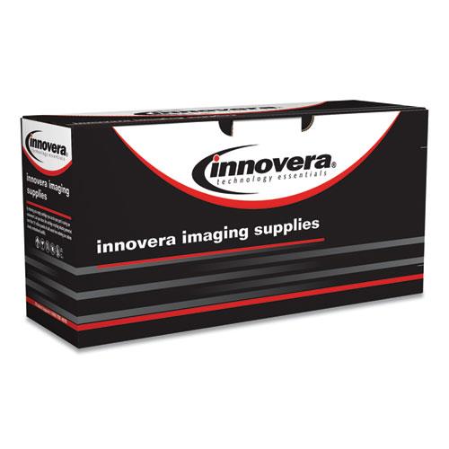 IVR6180B EA