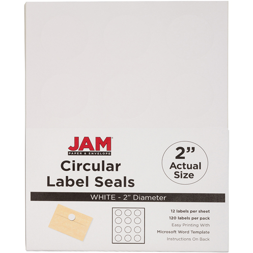 JAM147634282 PK