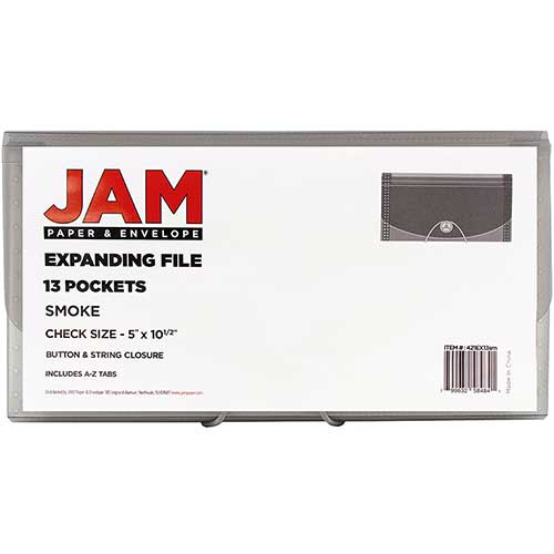 JAM221618981 EA