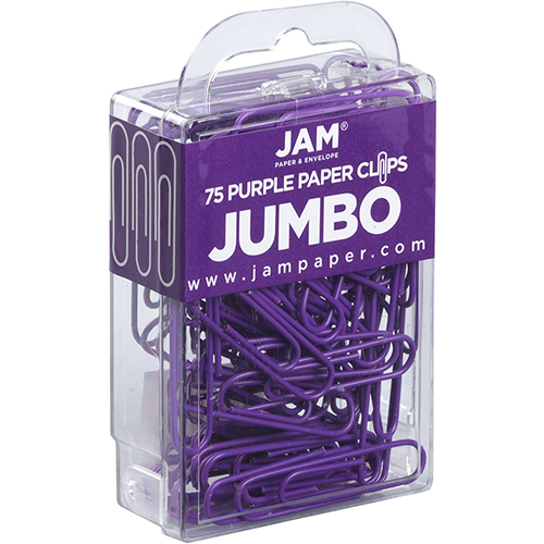 JAM42186879A PK