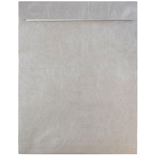JAMV021384 PK