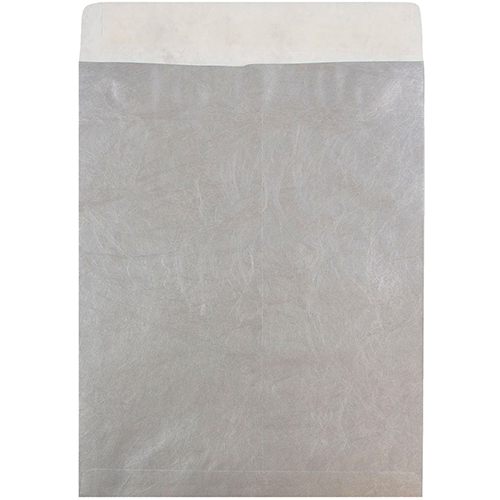 JAMV021384 PK