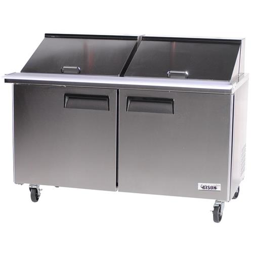 JMCBST6024 EA