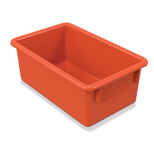 JNT8028JC EA
