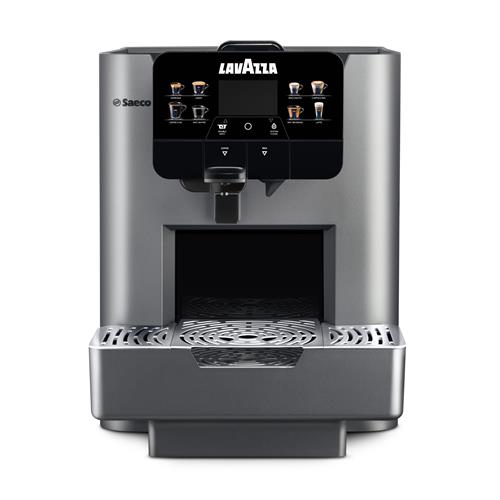 lavazza coffee machine price list