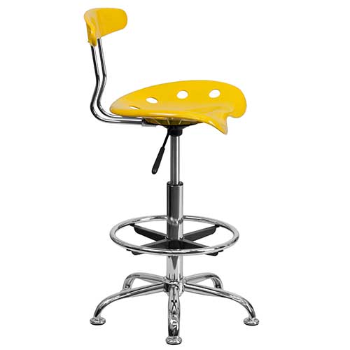 FLFLF215YELLOWGG EA