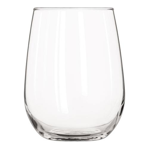 12 oz wine glasses Spiegelau 12 oz Vino Grande white wine set (set of 4)