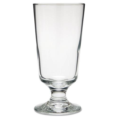 80's drinking glasses 80s Vintage Panache Cocktail Glasses – The Apartment TO main image 0