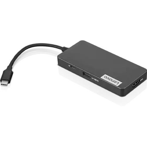 LNVO4X90V55523 EA