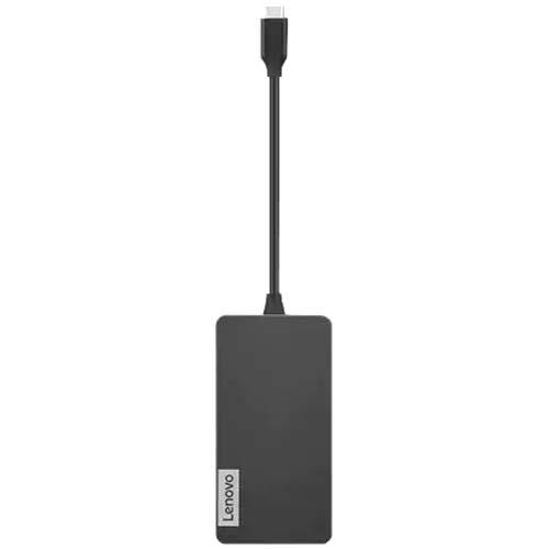 LNVO4X90V55523 EA