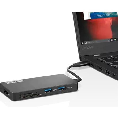 LNVO4X90V55523 EA