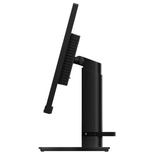 Lenovo ThinkVision t24m-20 23.8