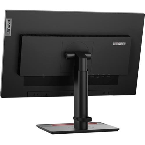 Lenovo ThinkVision t24m-20 23.8