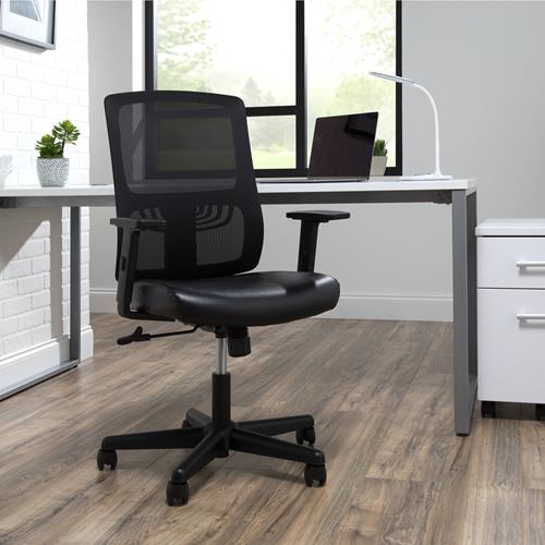 OFMESS3048BLK EA