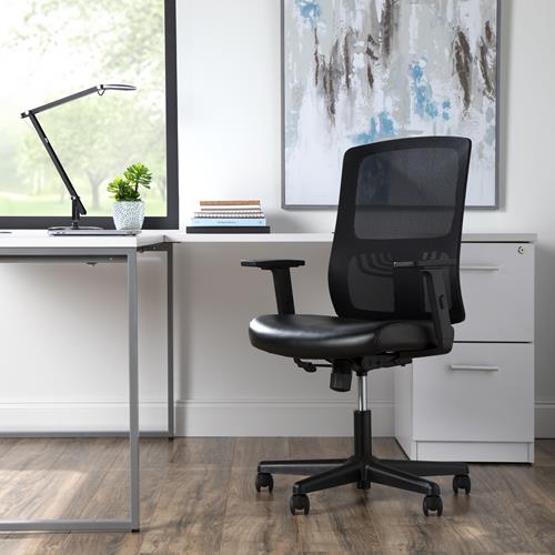 OFMESS3048BLK EA