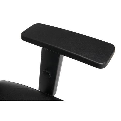 OFMESS3048BLK EA