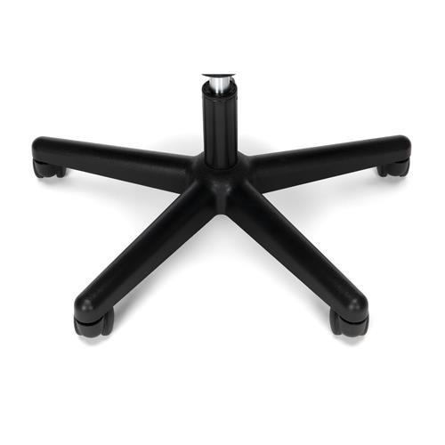 OFMESS3048BLK EA