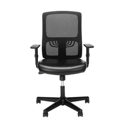 OFMESS3048BLK EA
