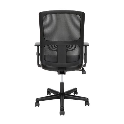 OFMESS3048BLK EA