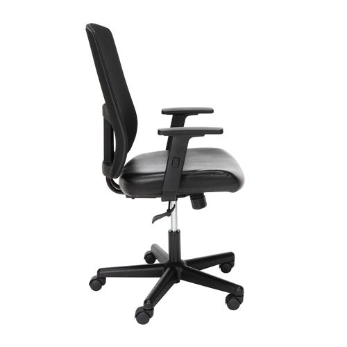 OFMESS3048BLK EA