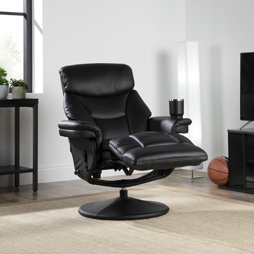 ofm essentials recliner